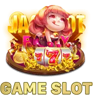 Chiến thuật bắn cá đơn lẻ và theo bầy trên 58win apk