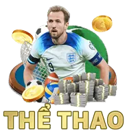 Chiến thuật bắn cá nhỏ trên 58win apk
