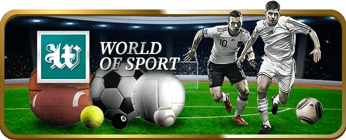 Khuyến mãi hấp dẫn 58win apk