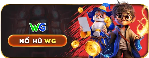 Hình ảnh ứng dụng 58win apk trên điện thoại