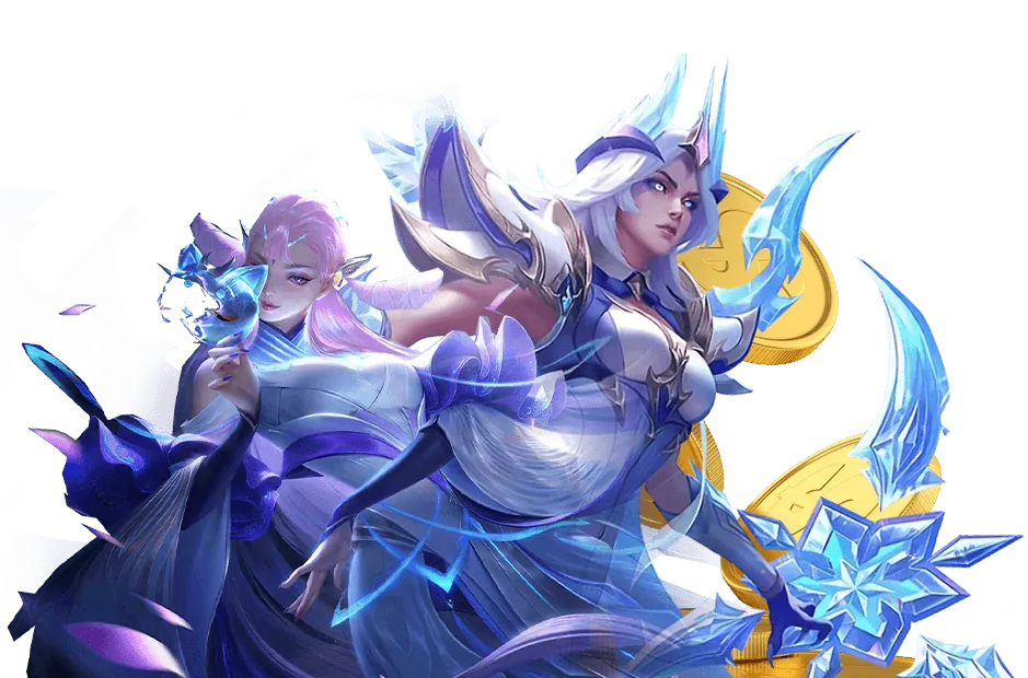 Hướng dẫn cài đặt 58WIN APK trên Android