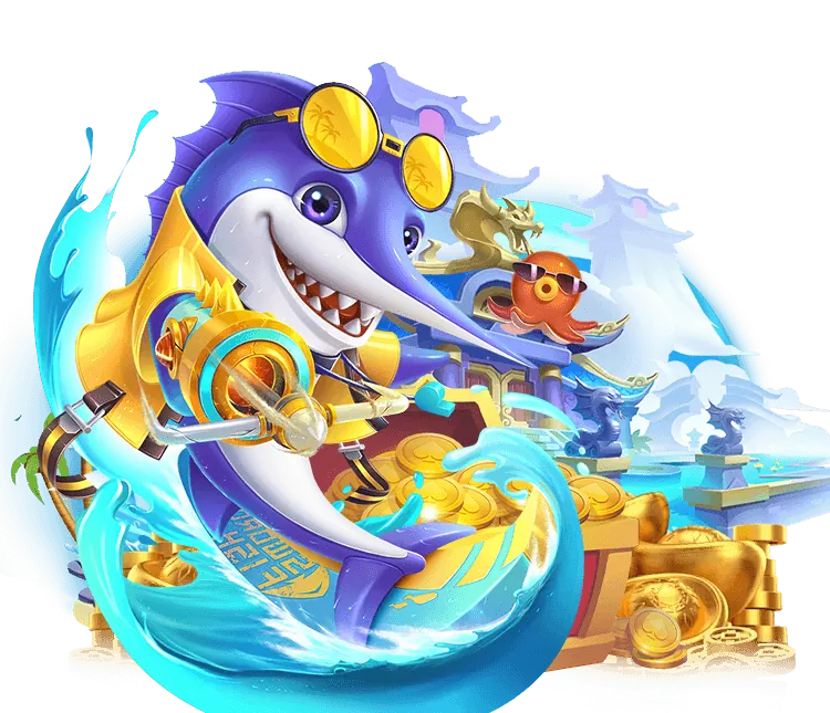 Giao dịch tài chính an toàn và nhanh chóng trên 58win apk