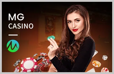 Giao dịch nhanh chóng 58WIN APK