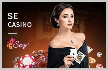 Bảo mật thông tin tuyệt đối 58win apk