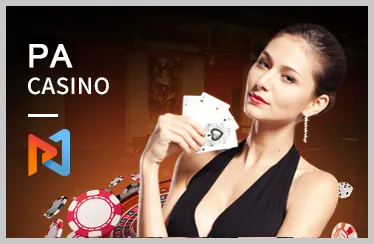 Luôn lắng nghe và cải thiện dịch vụ 58win apk