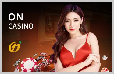 Hệ thống bảo mật 58WIN APK