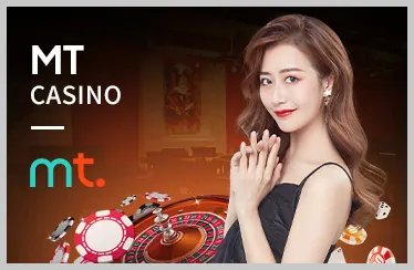 Giao diện thân thiện 58WIN APK