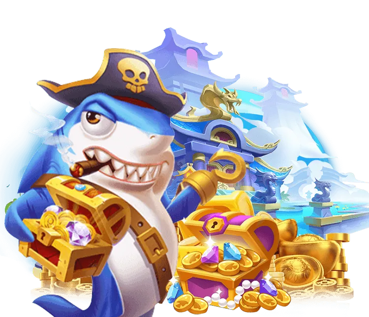 Hướng dẫn đặt cược đá gà trên ứng dụng 58win apk