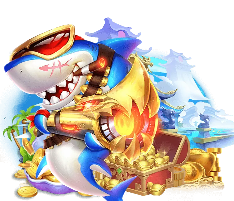 Biện pháp bảo mật dữ liệu tiên tiến của 58win apk