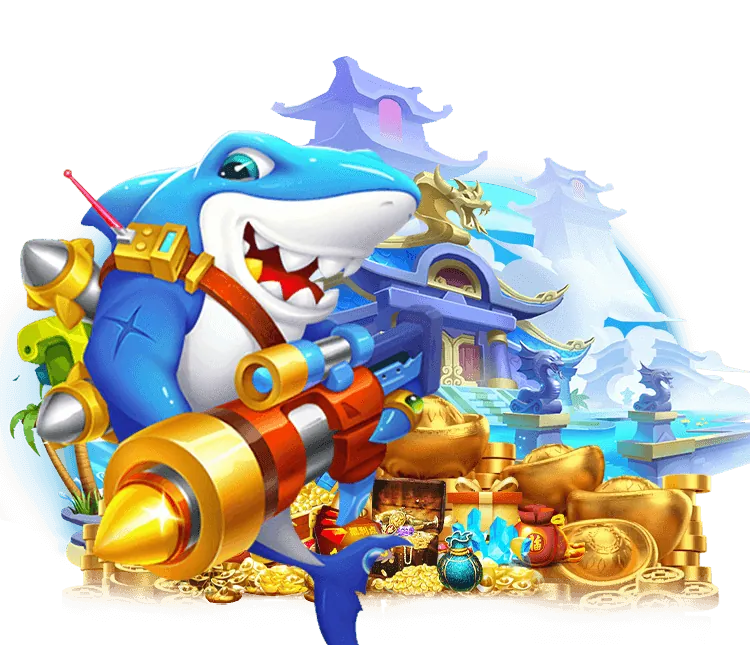 Quyền kiểm soát dữ liệu của người dùng 58win APK