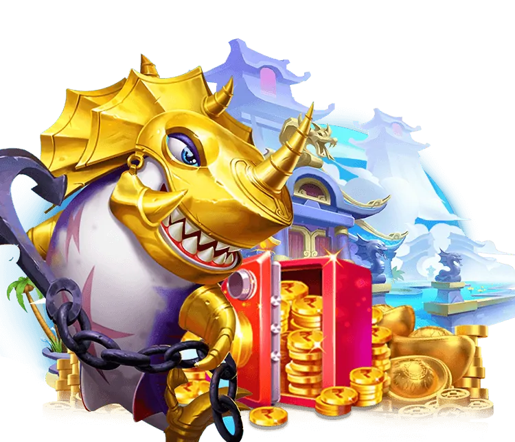 Hỗ trợ khách hàng 58WIN APK