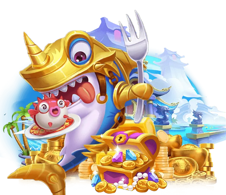 Chính sách Cookie của 58win APK