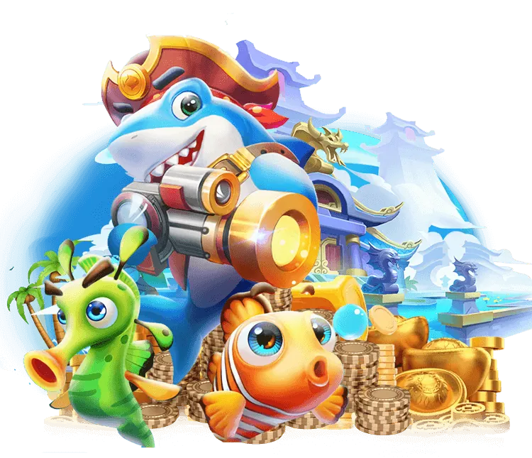 Hình ảnh minh họa các loại cookie quảng cáo và tiếp thị của 58win apk