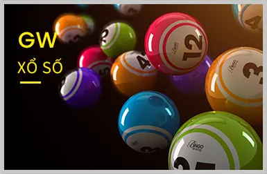Đội ngũ hỗ trợ khách hàng chuyên nghiệp 24/7 của 58win apk