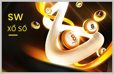 Giao diện ứng dụng 58win apk thân thiện và dễ sử dụng trên di động