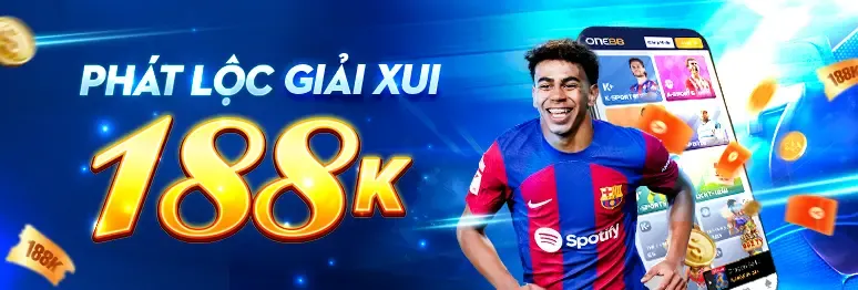 Các biện pháp bảo mật dữ liệu mạnh mẽ của 58win apk