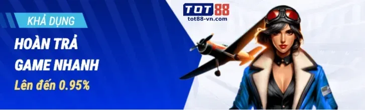 Nền tảng bảo mật 58win apk