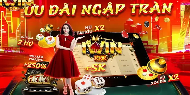 Biểu tượng bảo mật tài khoản 58win apk với khóa và các yếu tố kỹ thuật số
