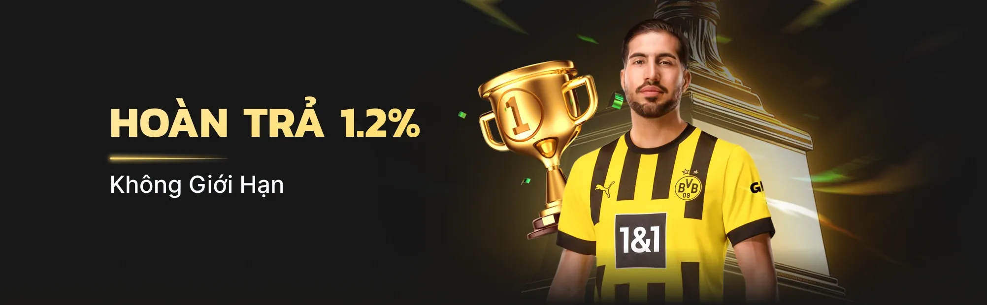 Các lợi ích khi sử dụng ứng dụng 58win APK