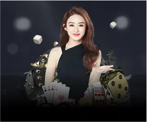 Rút tiền qua ví điện tử 58win apk