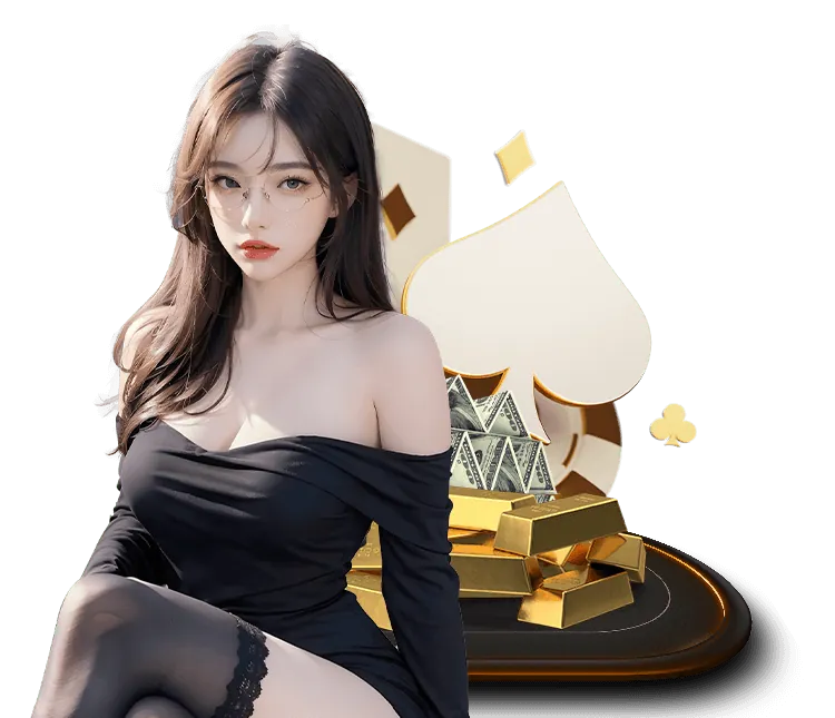 Đội ngũ hỗ trợ khách hàng tận tâm của 58win apk