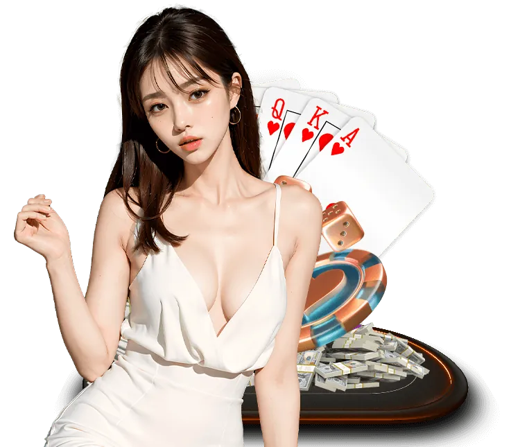 Hướng dẫn chơi Baccarat trực tuyến 58win APK