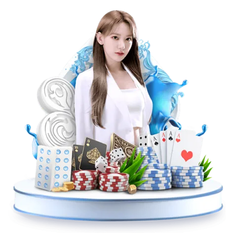 Đội ngũ hỗ trợ khách hàng của 58win apk sẵn sàng trợ giúp về GDPR