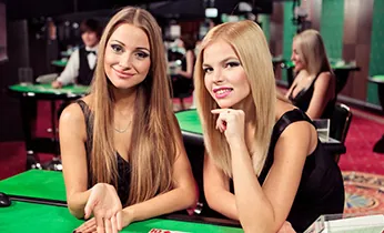 Trò chơi bắn cá, nổ hũ và đá gà hấp dẫn trên 58win apk