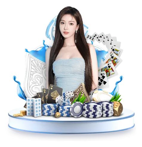 Đa dạng loài cá tại 58win apk