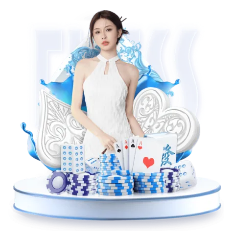 Khuyến mãi độc quyền cho cá cược đá gà tại 58win apk