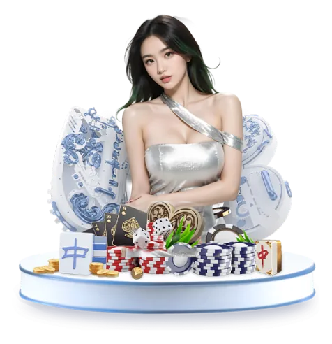 Hỗ trợ khách hàng 58win apk