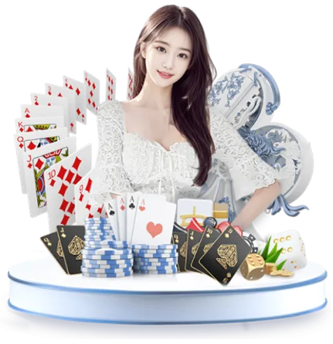 Đa dạng trò chơi 58win apk