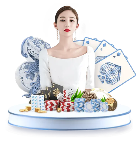 Các loại hình đá gà phổ biến tại 58win apk
